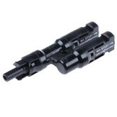 Staubli PV-AZS4 Branch plug, male, MC4, 30A- Rubicon UK Shop